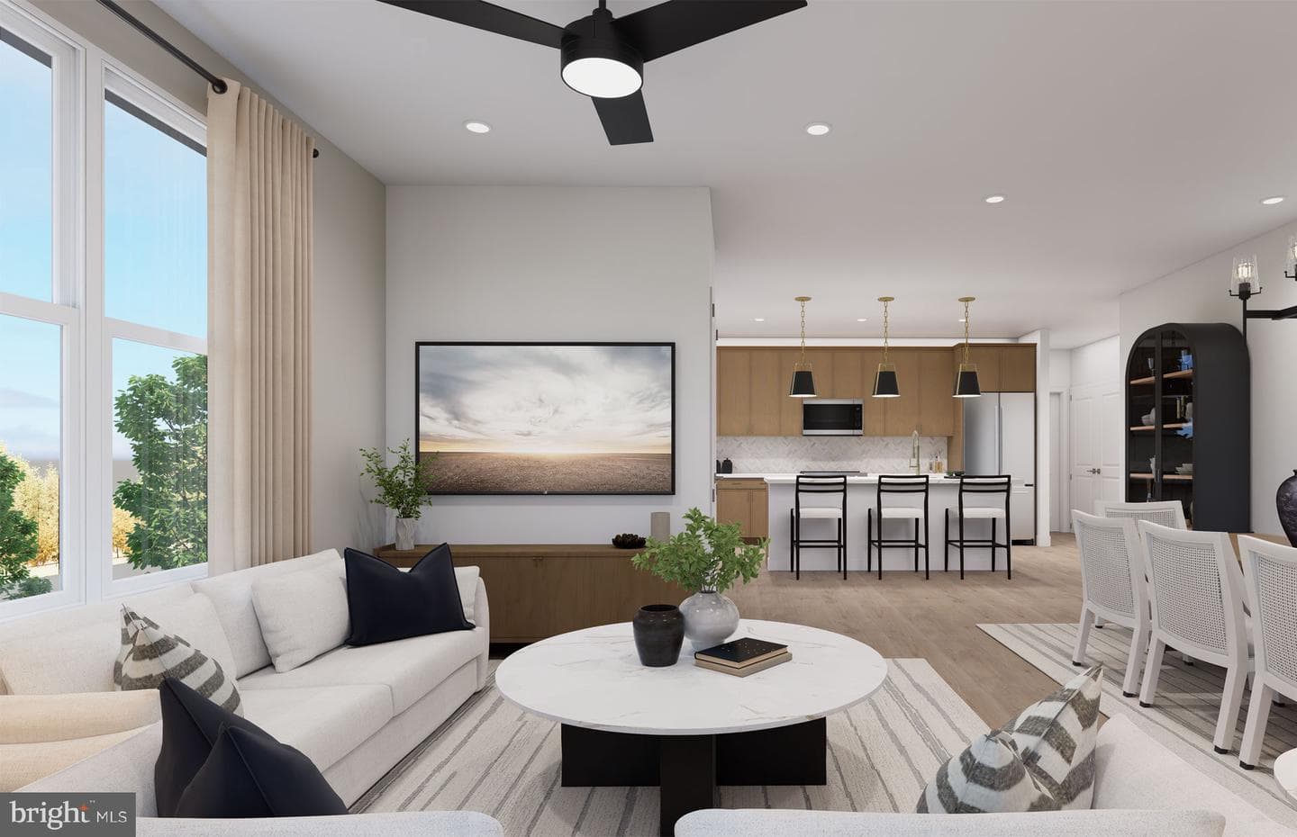 9475 Sprague Avenue #313, Fairfax