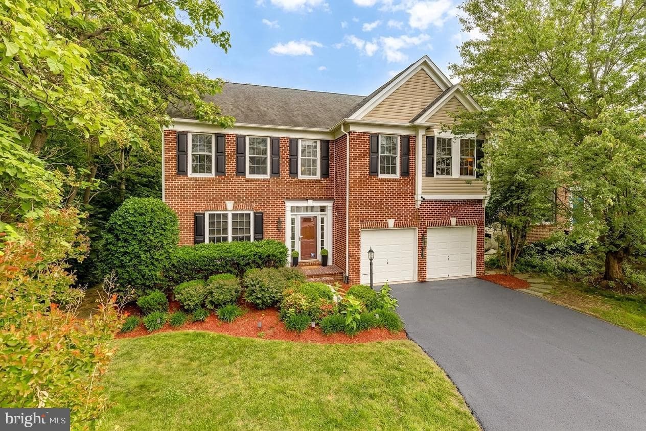 8155 Douglas Fir Drive