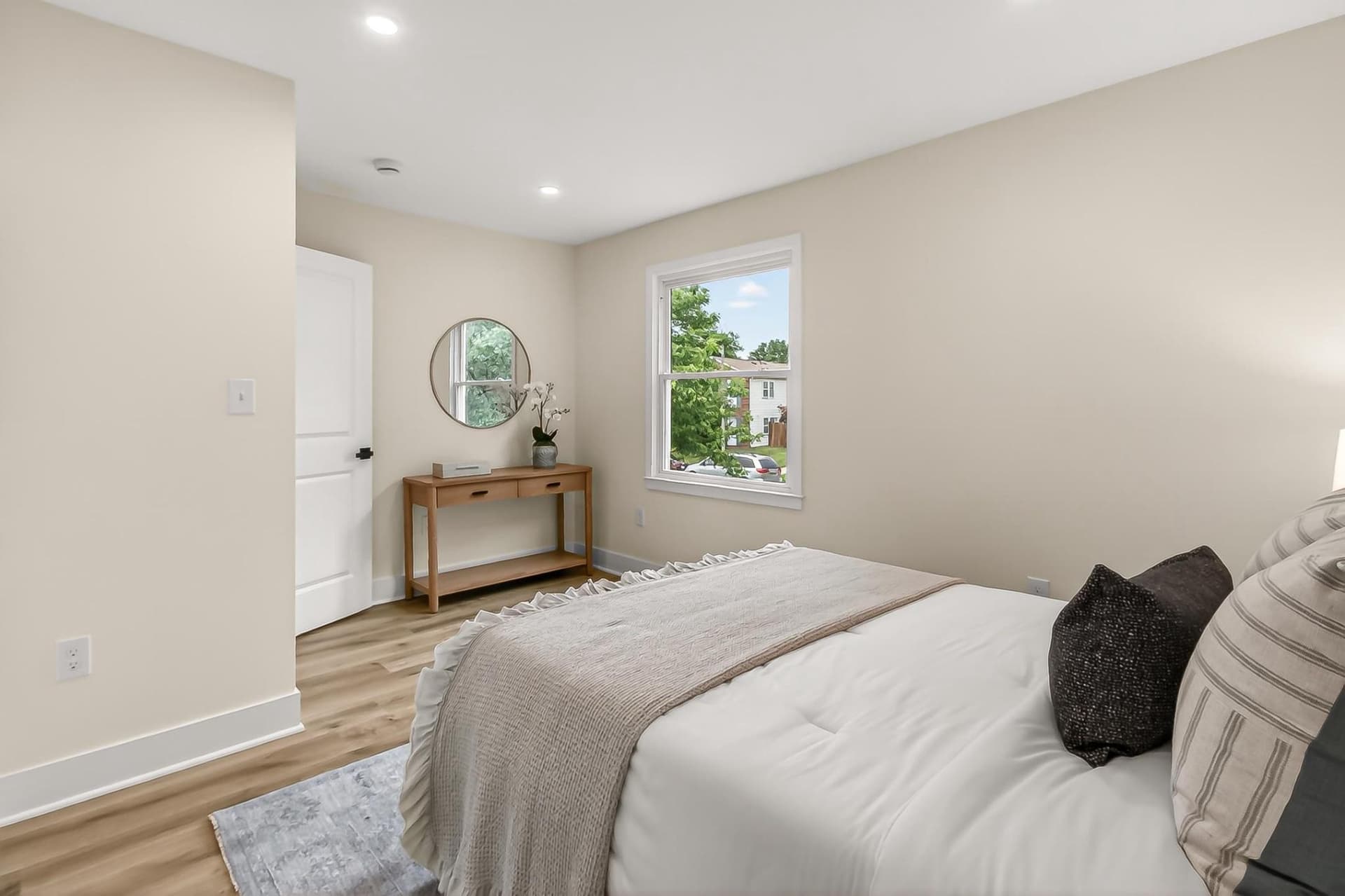 7124 Whetstone Road photo 17