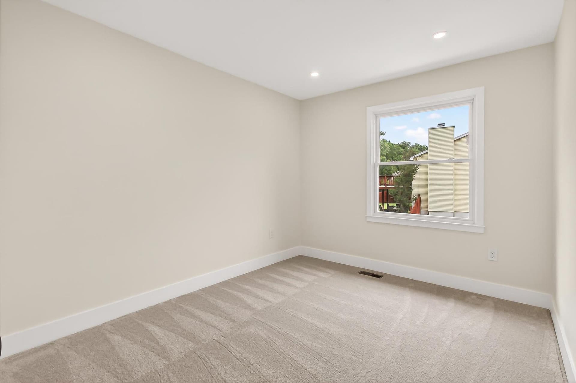 7124 Whetstone Road photo 22