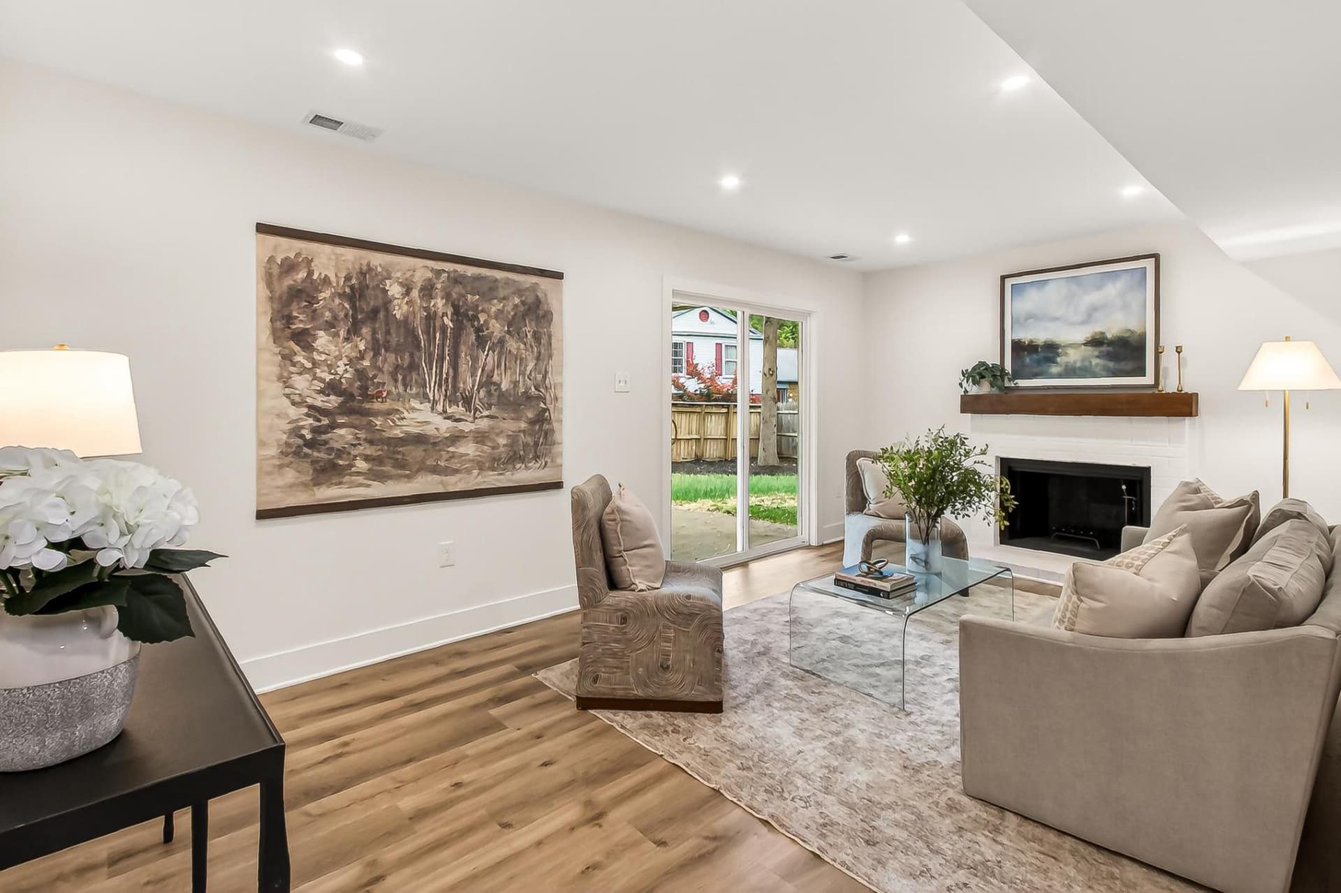 7124 Whetstone Road photo 24