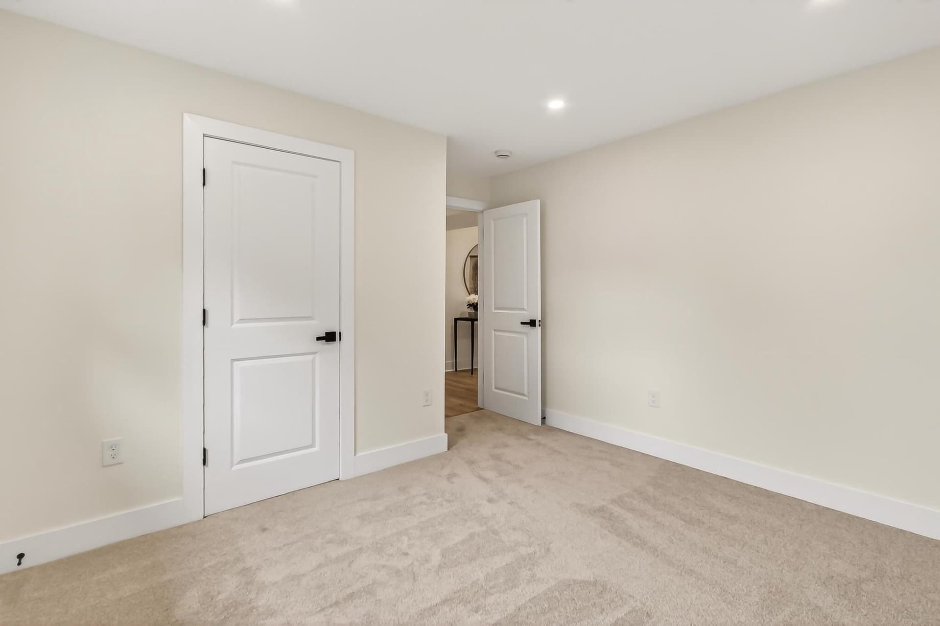 7124 Whetstone Road photo 29