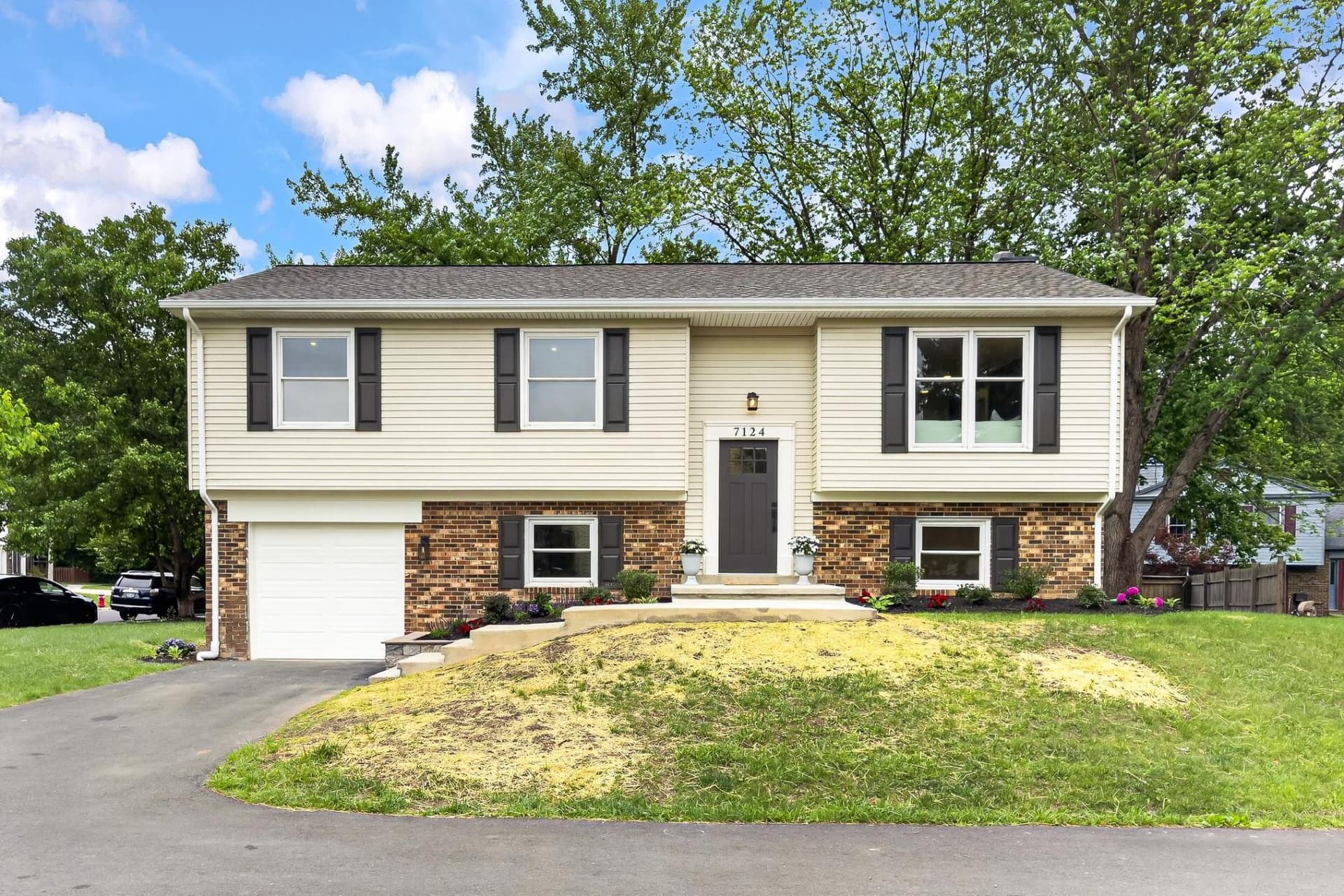 7124 Whetstone Road photo 3