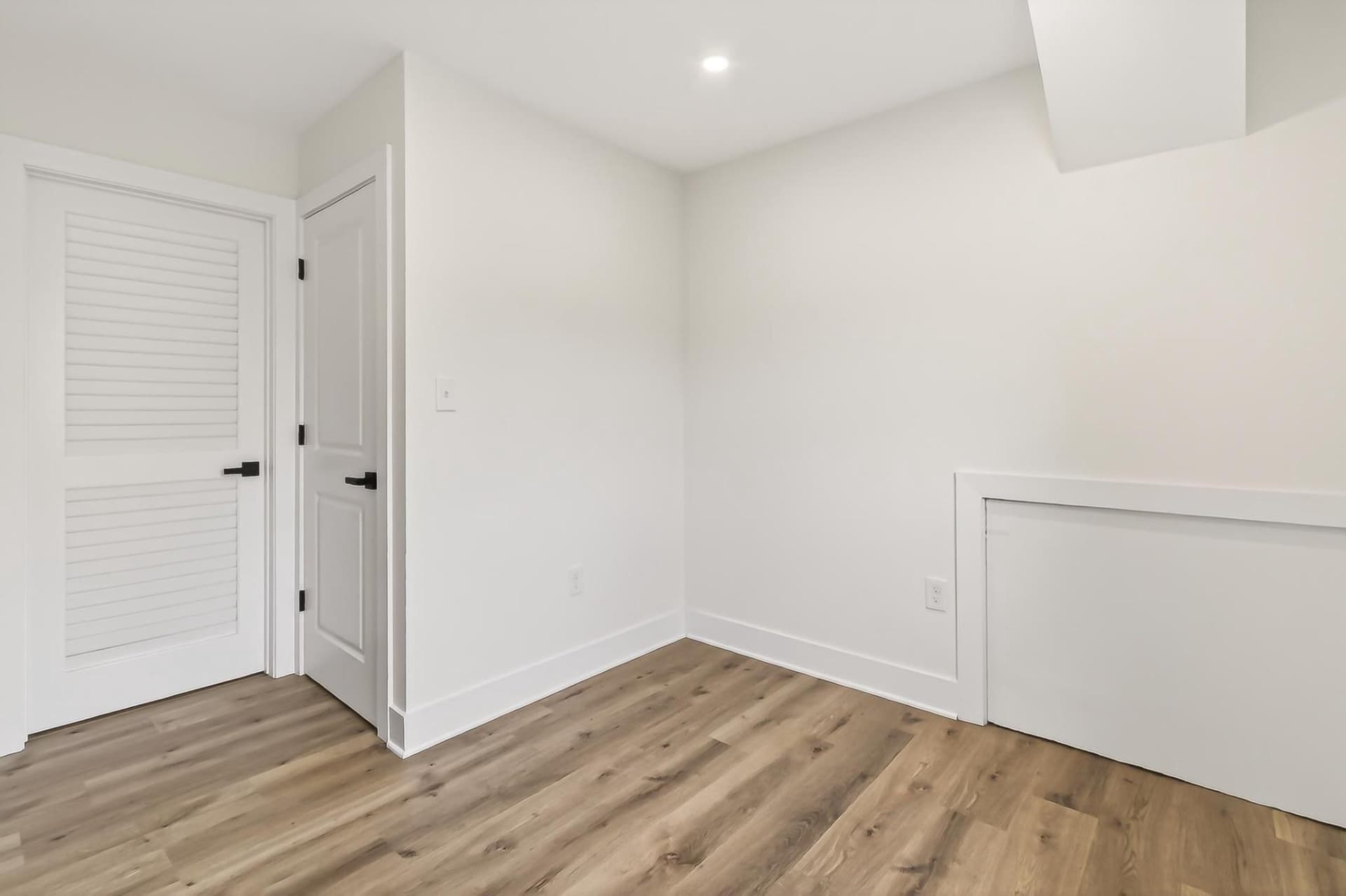 7124 Whetstone Road photo 31