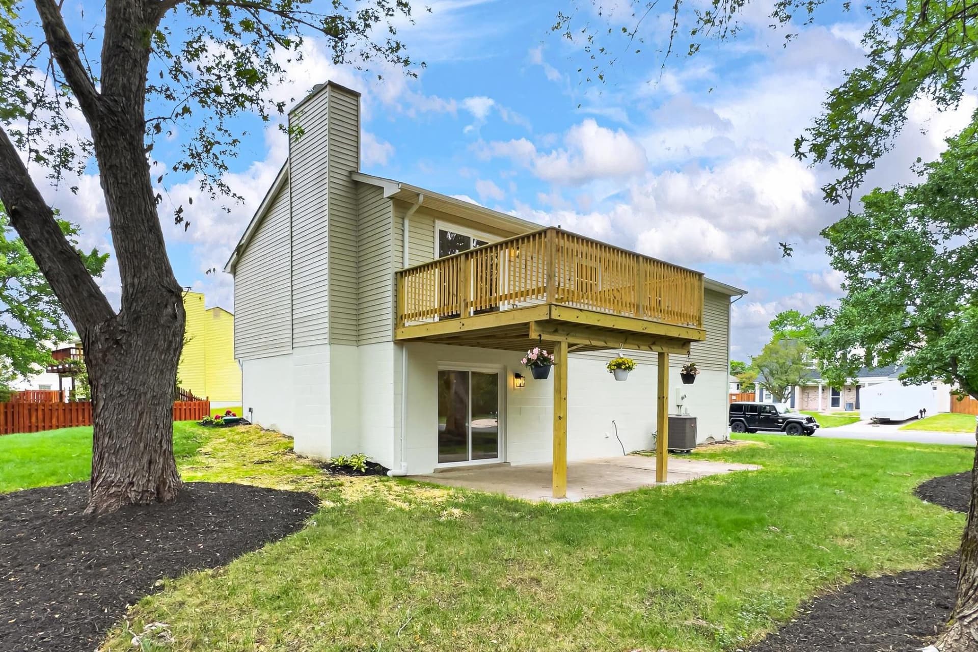 7124 Whetstone Road photo 36