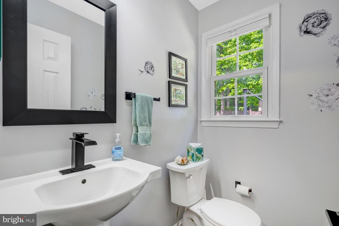 9336 Heather Glen Drive photo 14