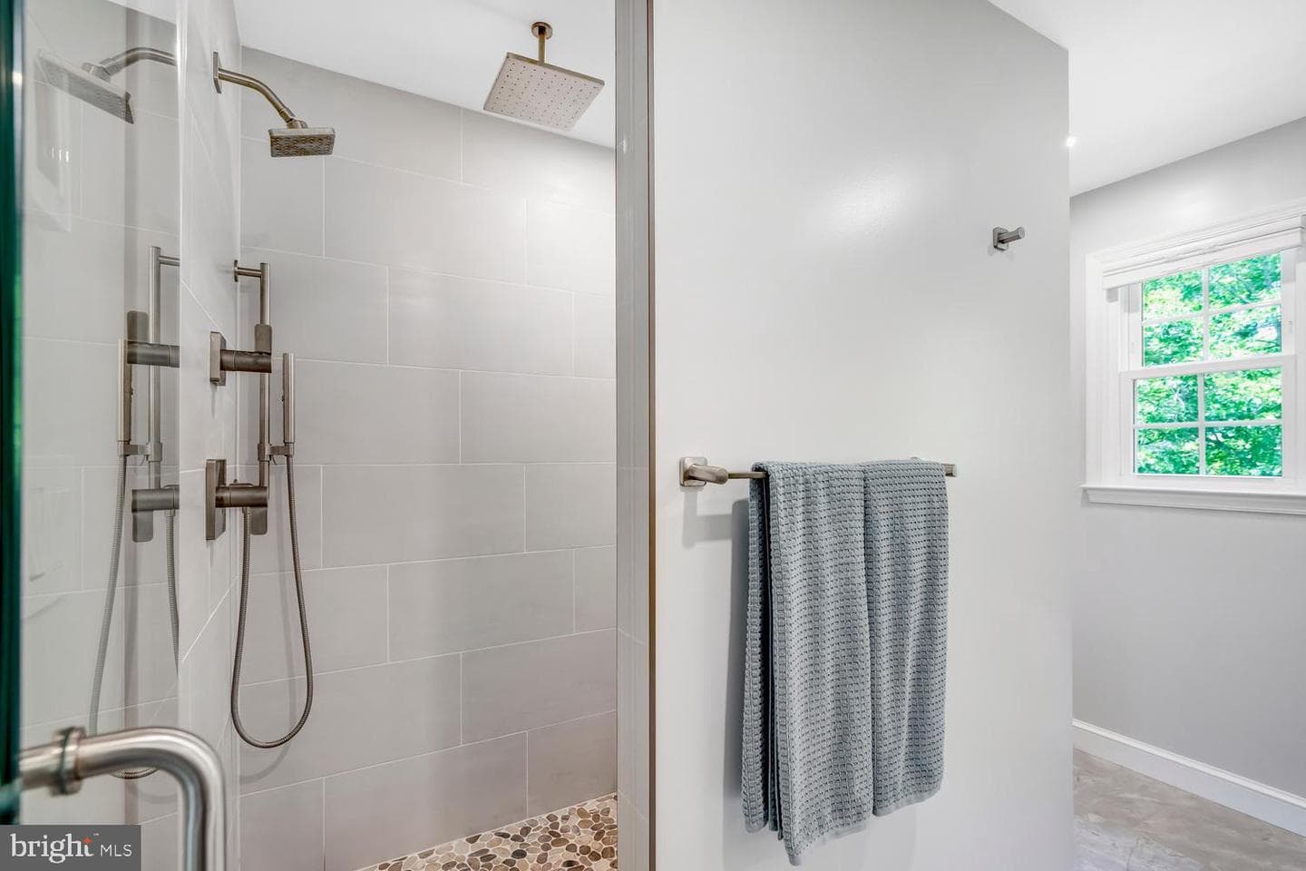 9336 Heather Glen Drive photo 20