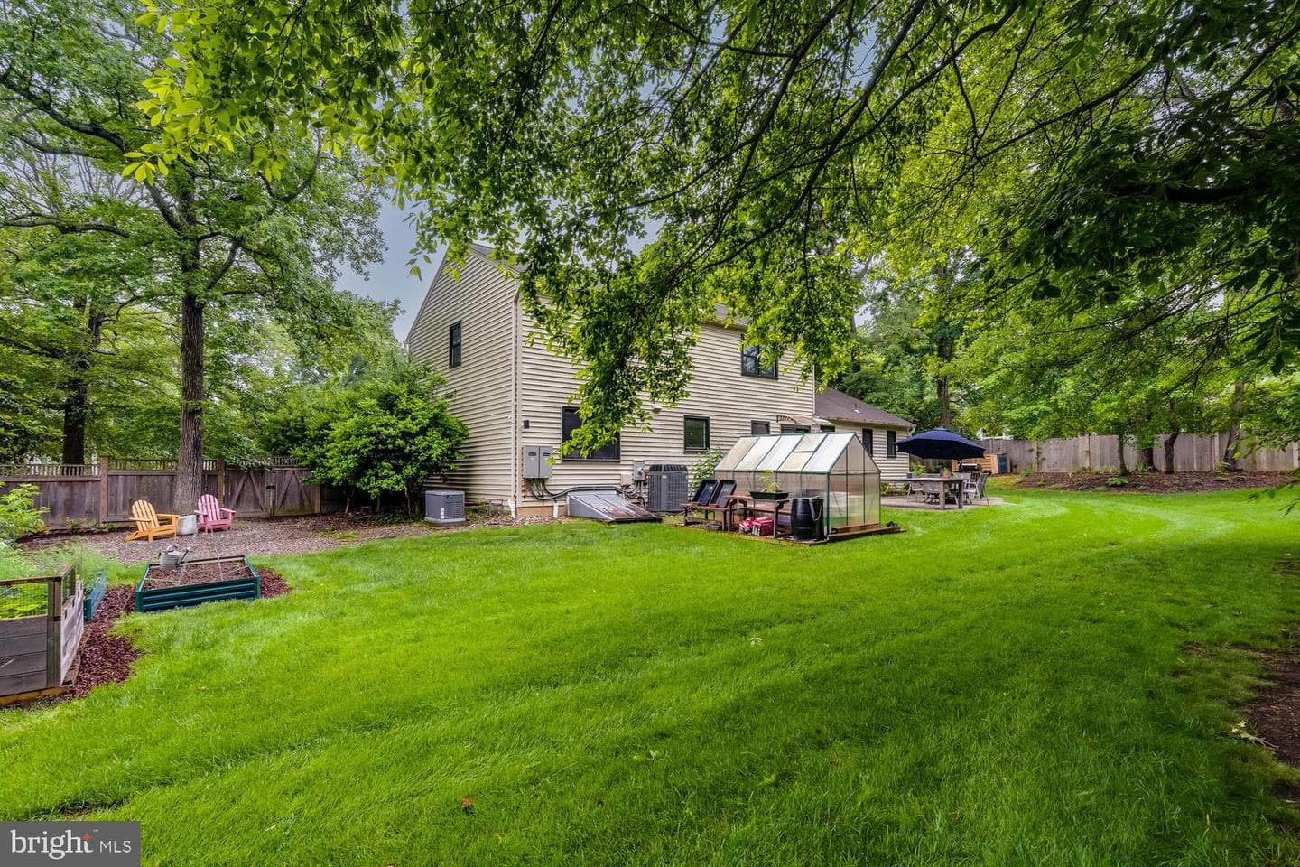 9336 Heather Glen Drive photo 29