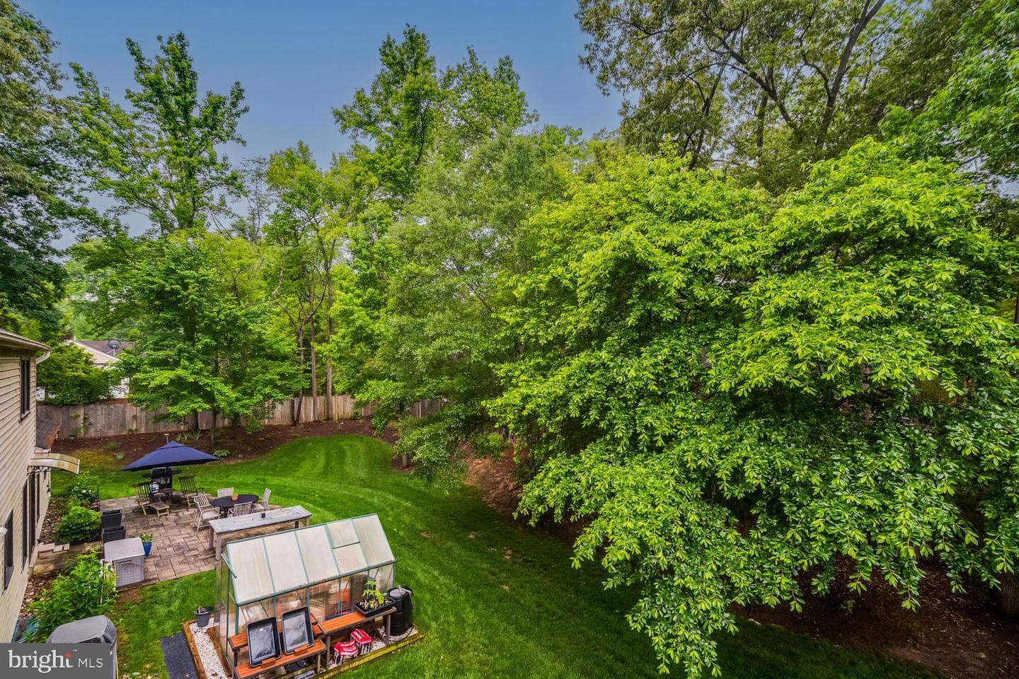 9336 Heather Glen Drive photo 31