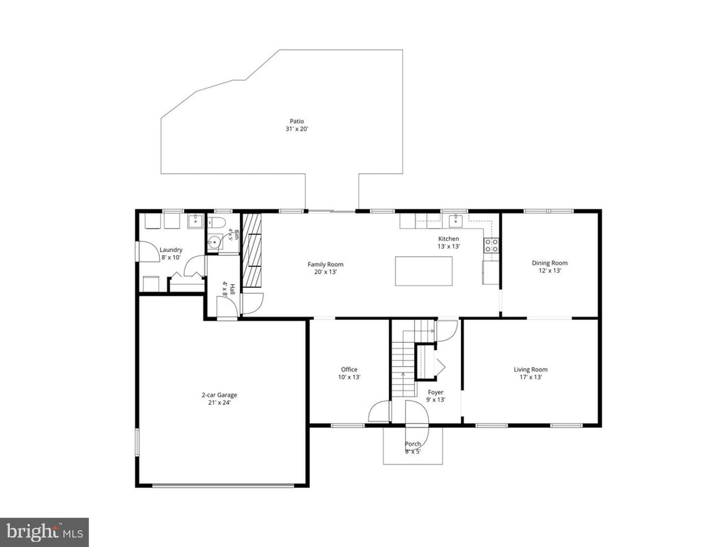 9336 Heather Glen Drive photo 32