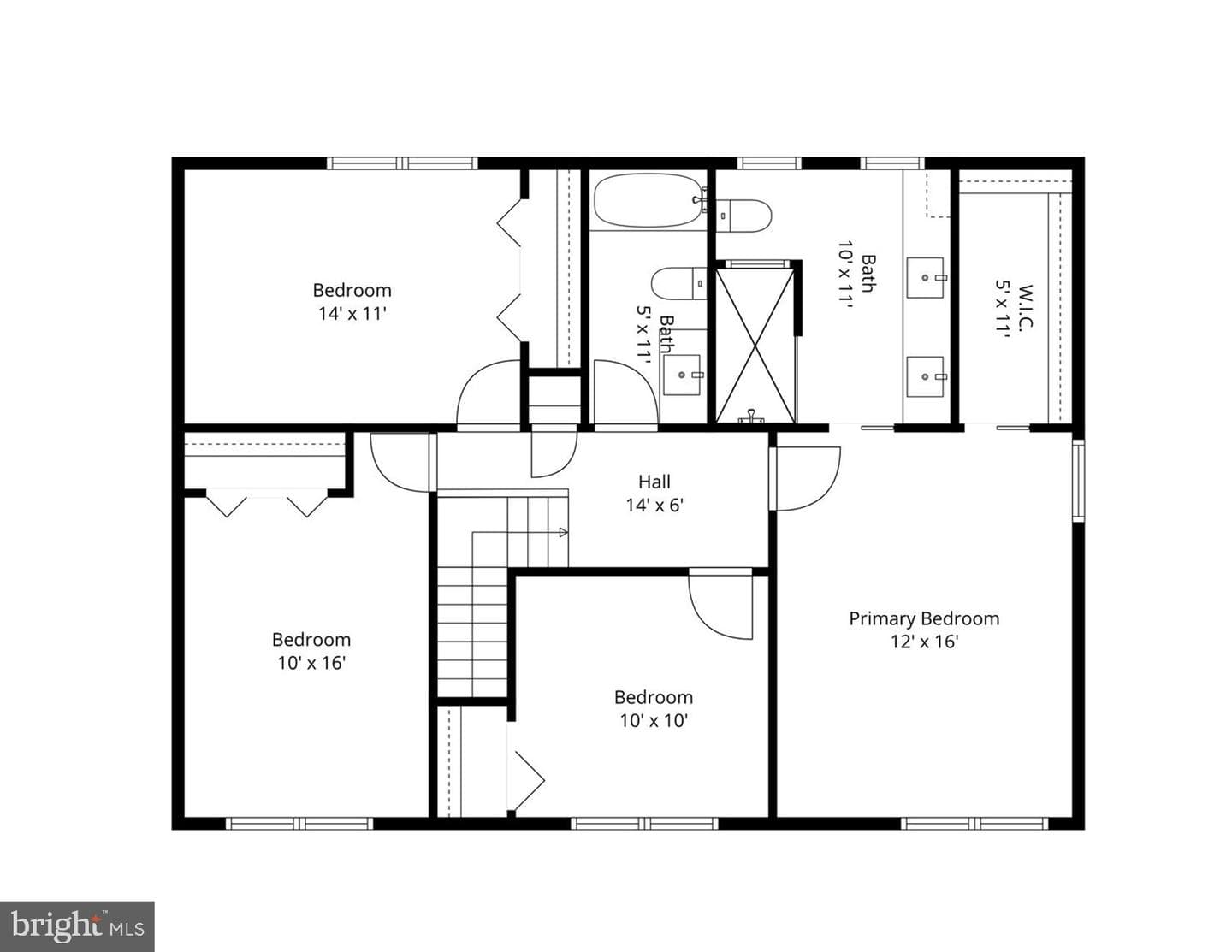 9336 Heather Glen Drive photo 33