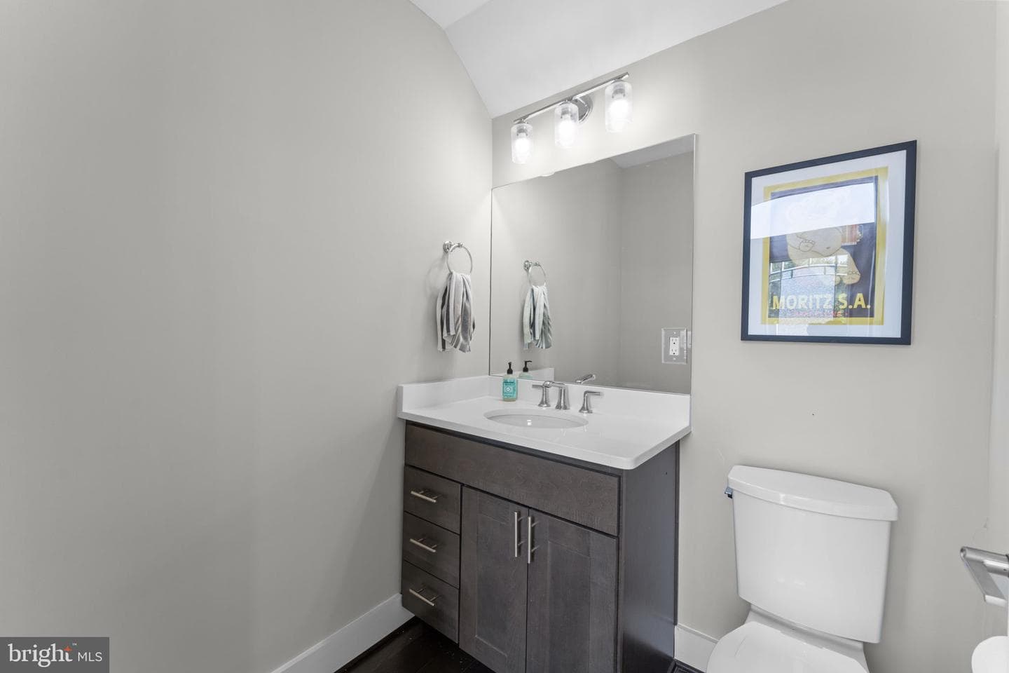 125 Market Square NW #4 photo 12