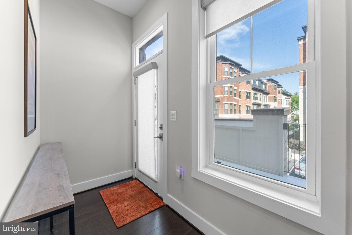 125 Market Square NW #4 photo 24