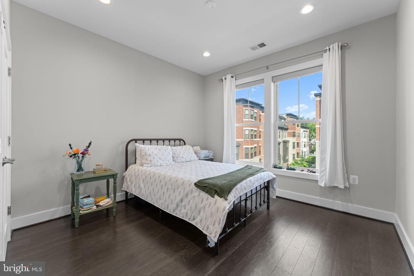 125 Market Square NW #4 photo 31