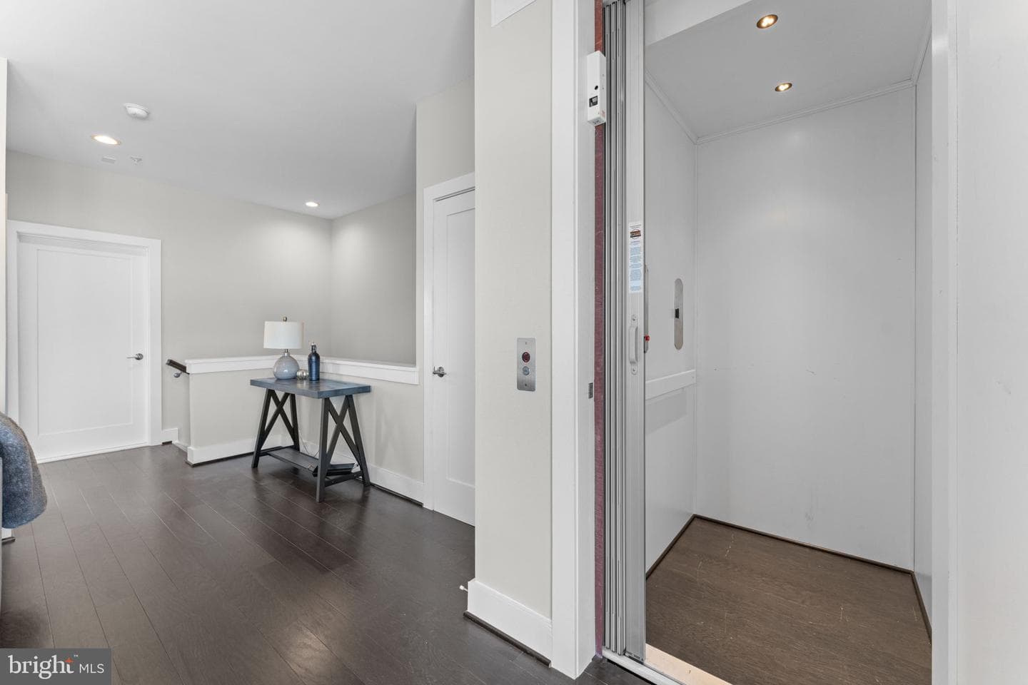 125 Market Square NW #4 photo 51