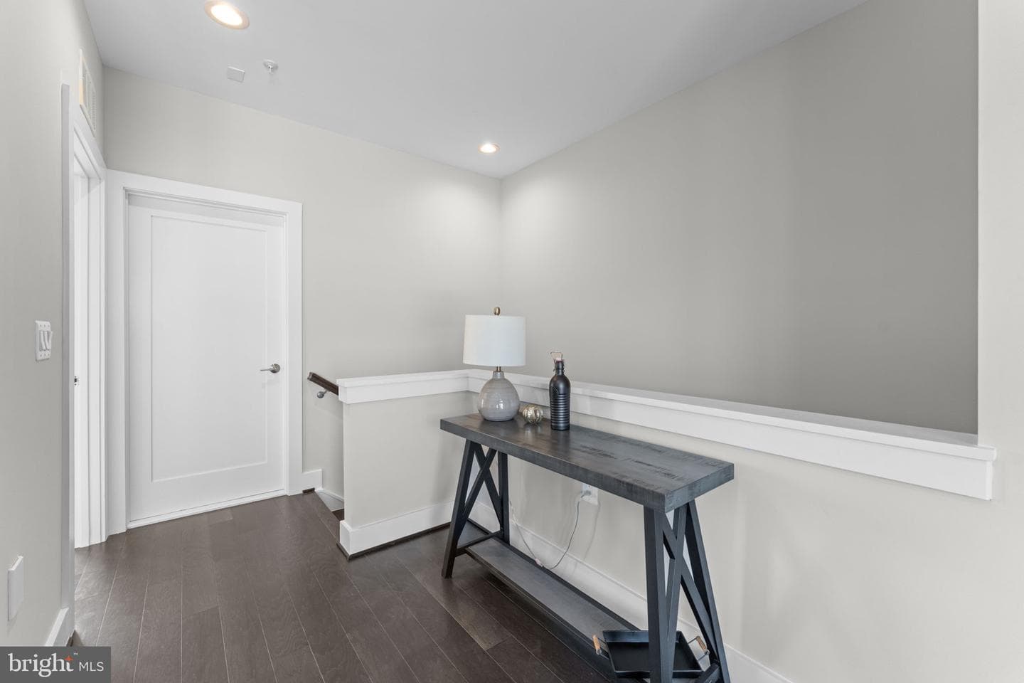 125 Market Square NW #4 photo 52