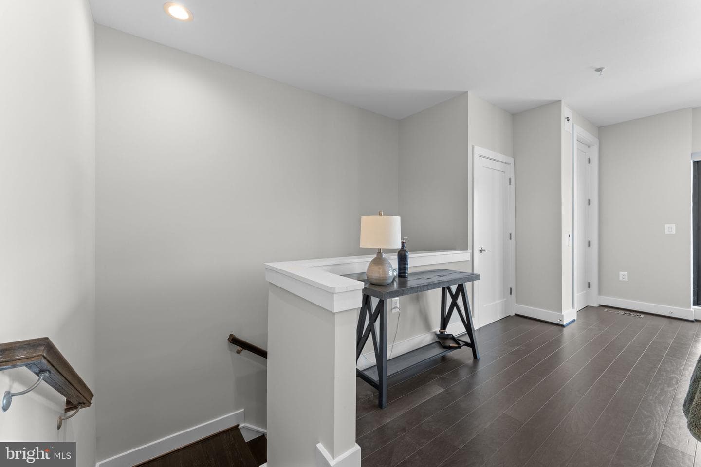 125 Market Square NW #4 photo 53