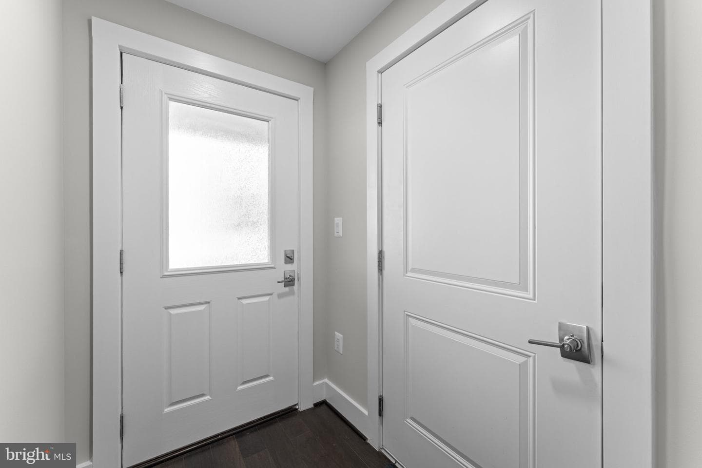 125 Market Square NW #4 photo 55