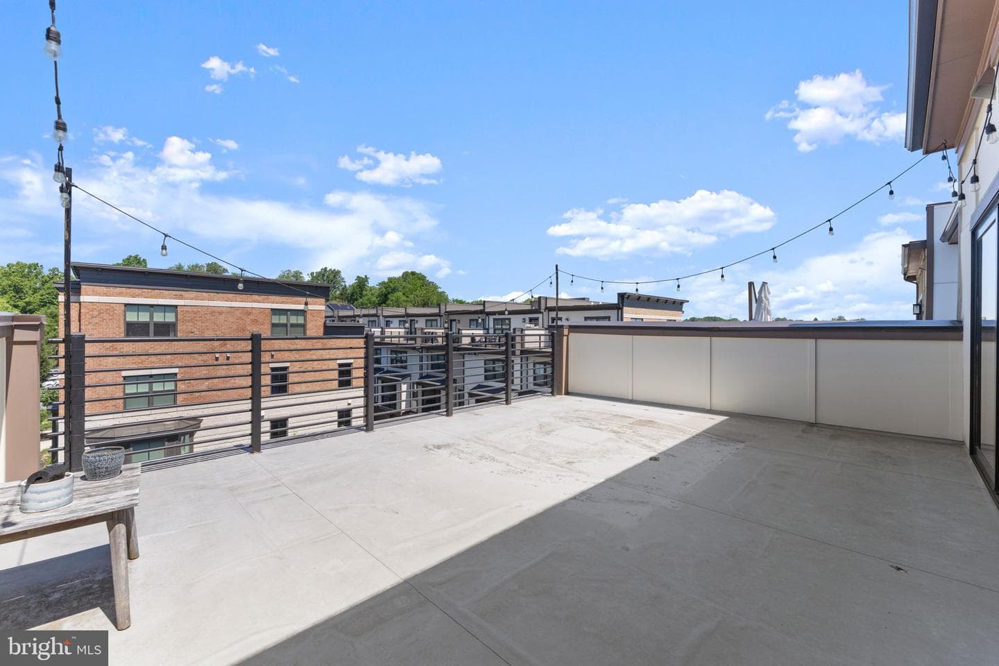125 Market Square NW #4 photo 59