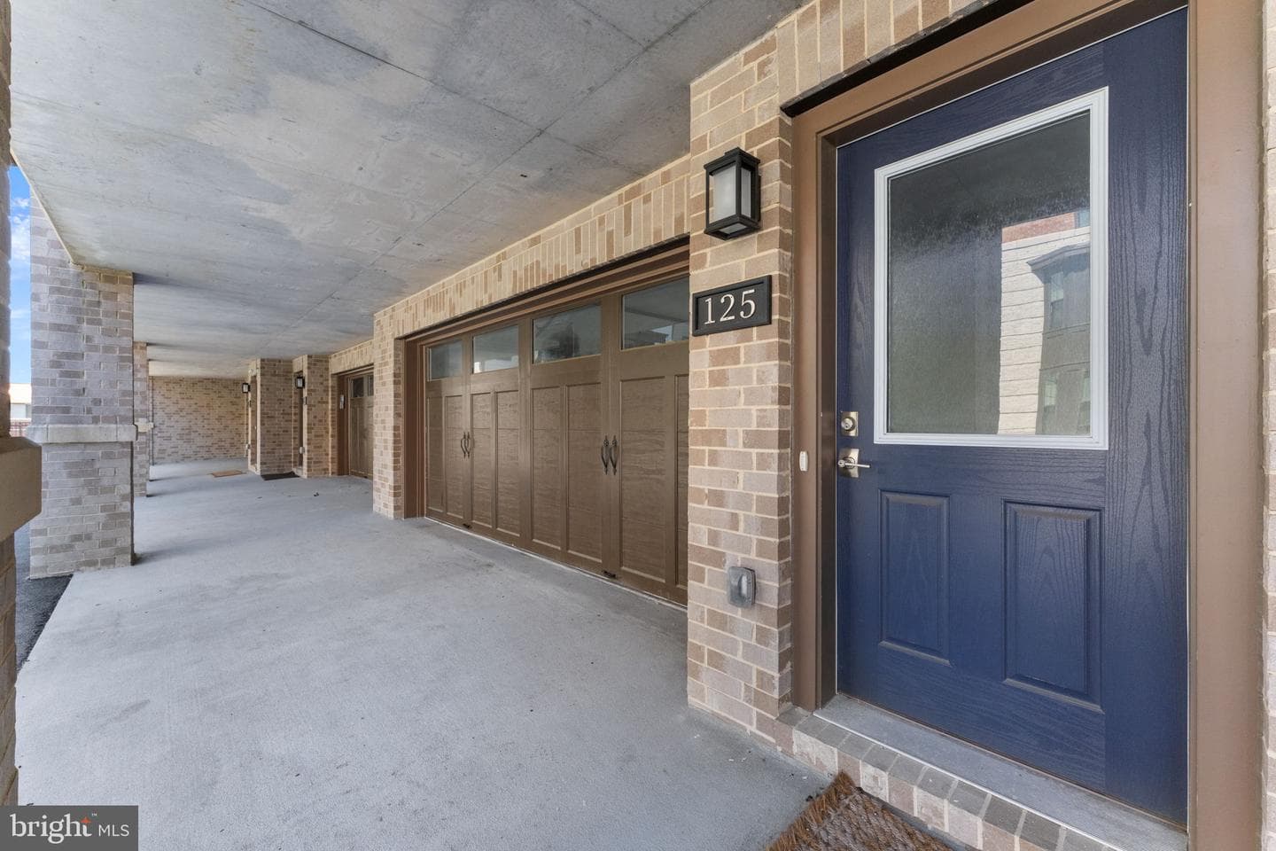 125 Market Square NW #4 photo 61