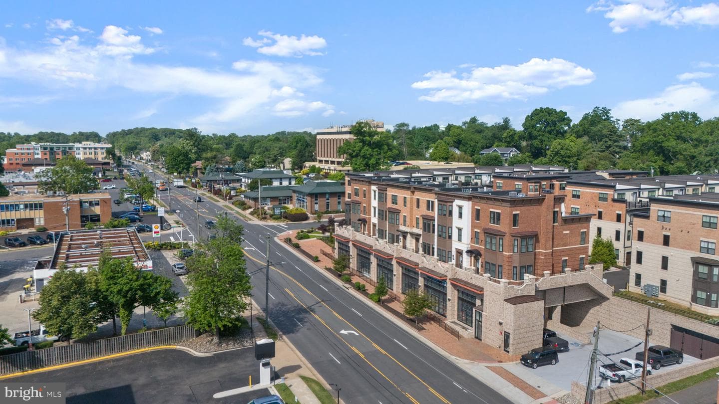 125 Market Square NW #4 photo 63