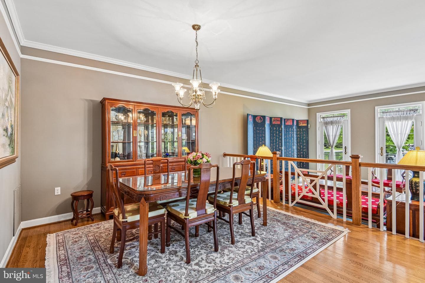 4014 Dogberry Lane photo 10