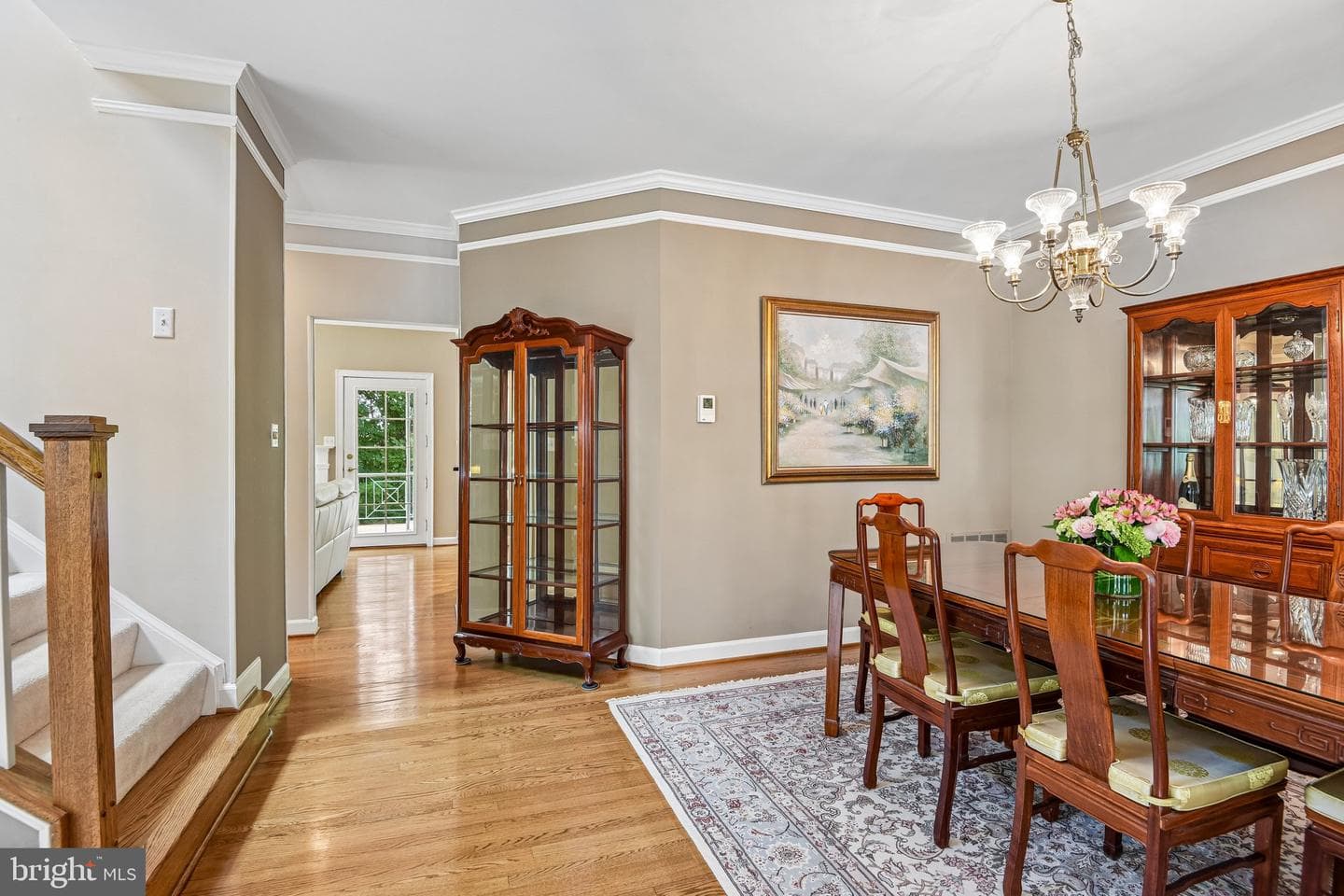4014 Dogberry Lane photo 11