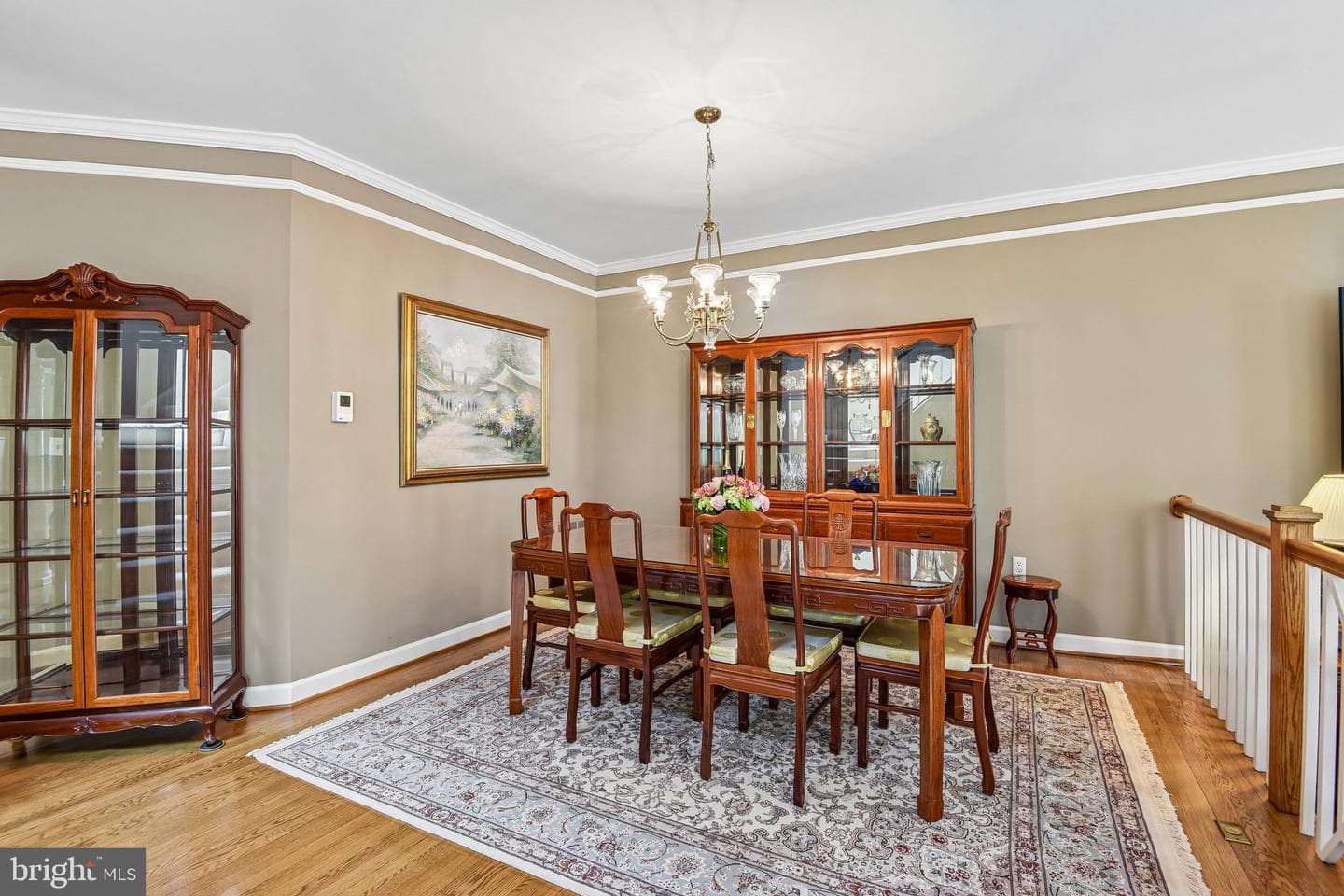 4014 Dogberry Lane photo 12