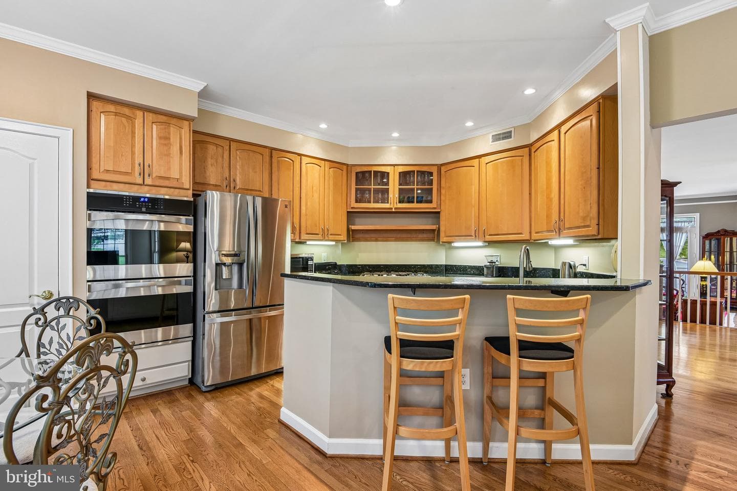 4014 Dogberry Lane photo 13