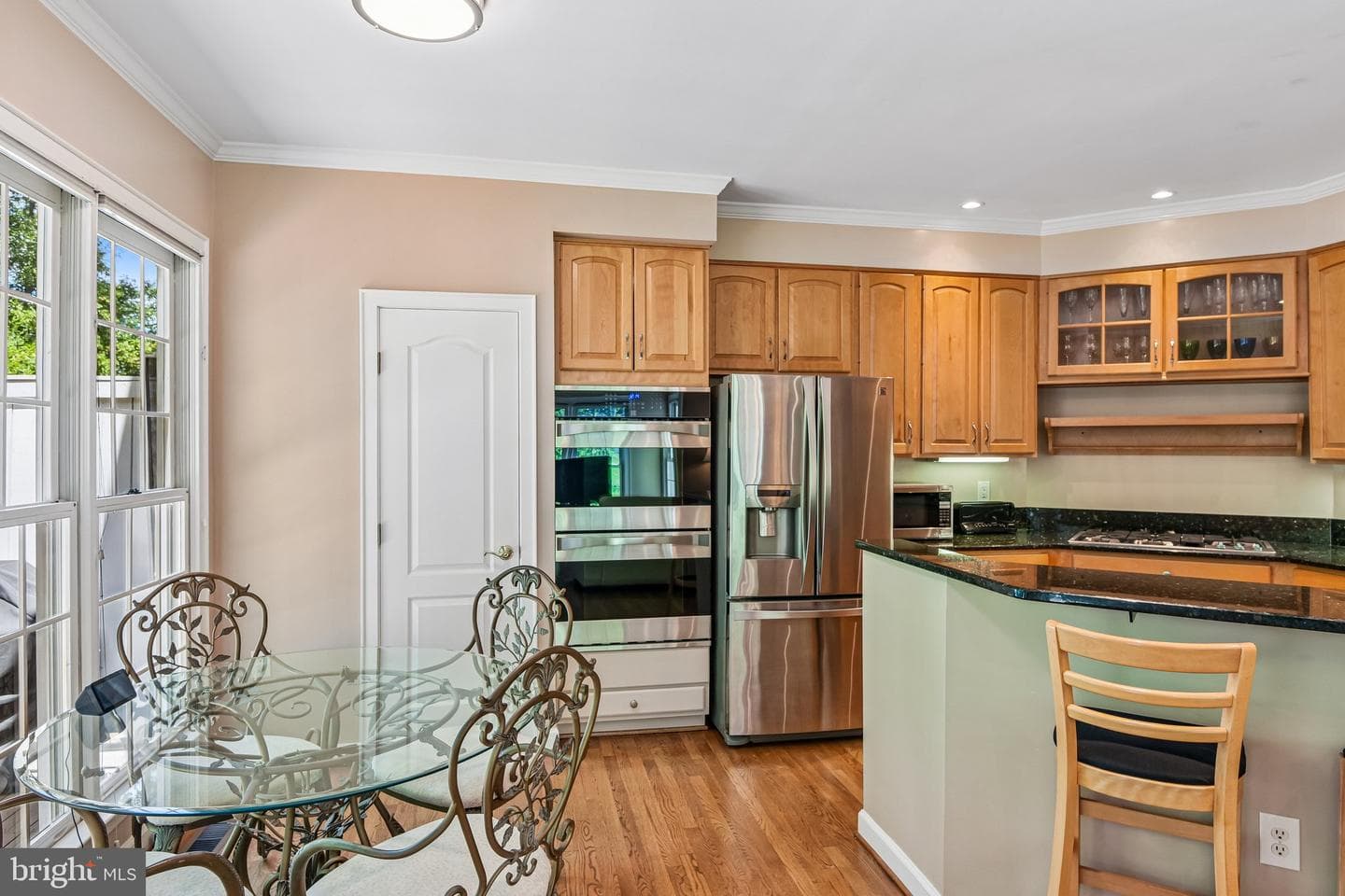 4014 Dogberry Lane photo 18