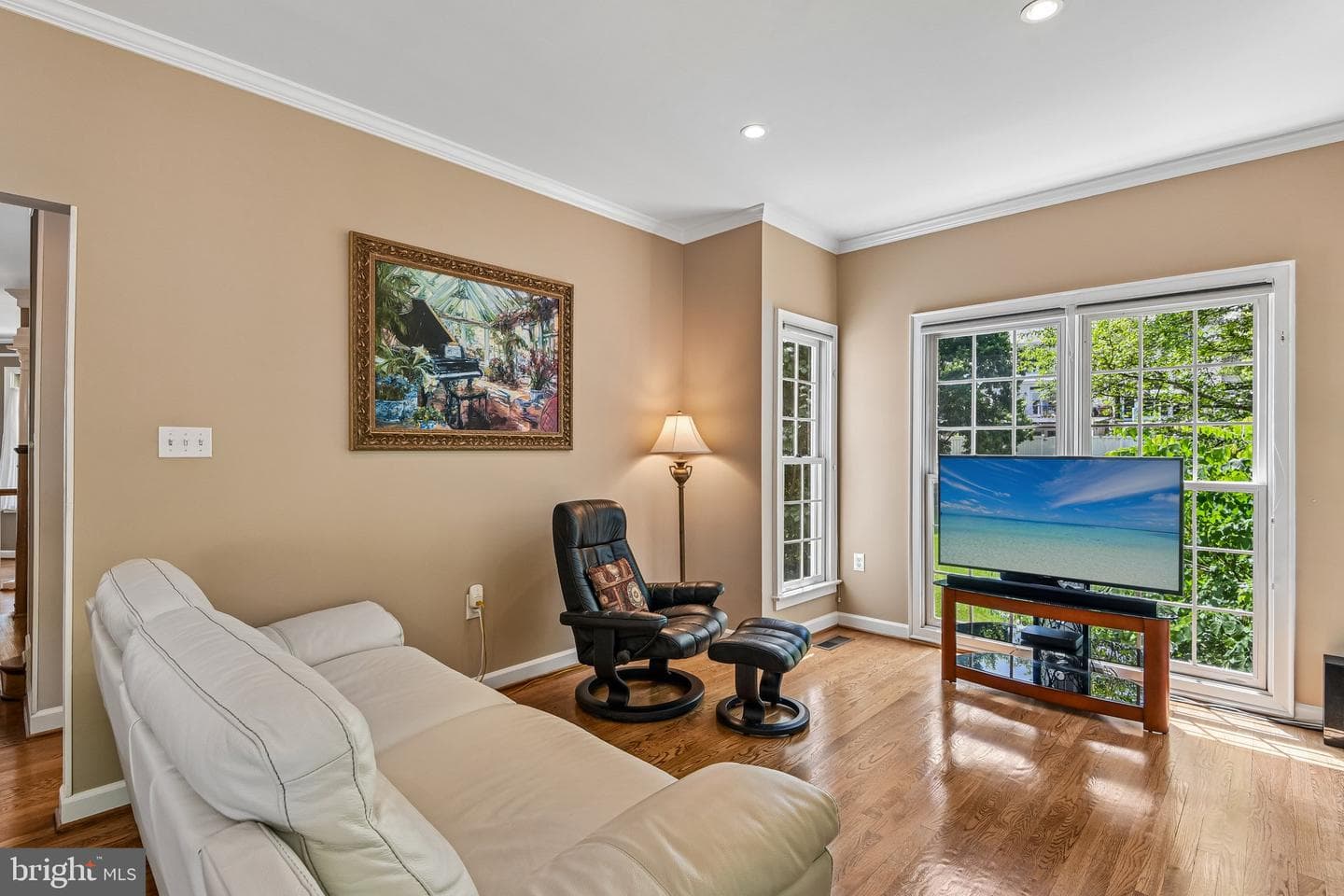 4014 Dogberry Lane photo 21