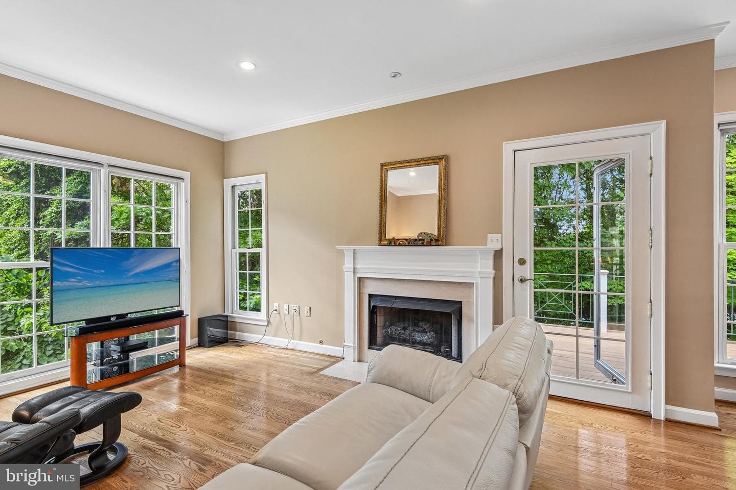 4014 Dogberry Lane photo 22
