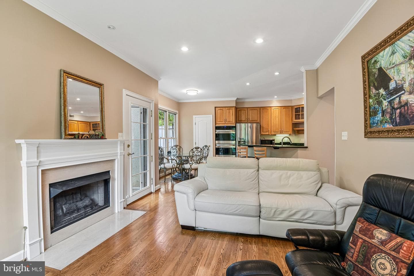 4014 Dogberry Lane photo 23