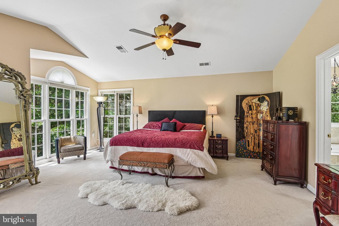4014 Dogberry Lane photo 25
