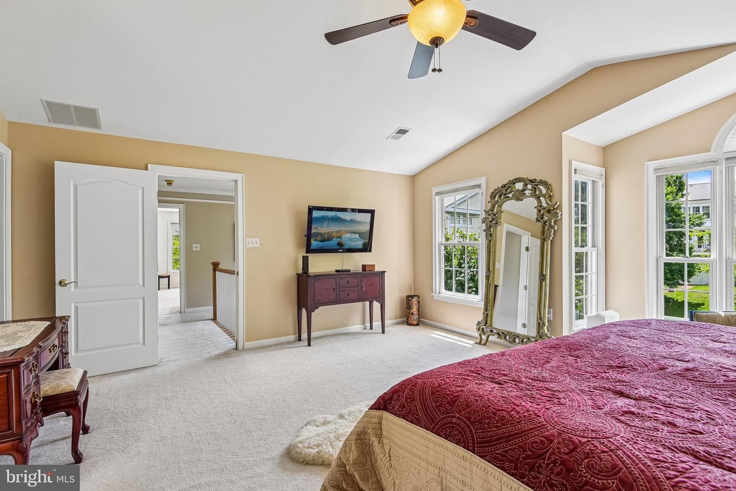 4014 Dogberry Lane photo 28