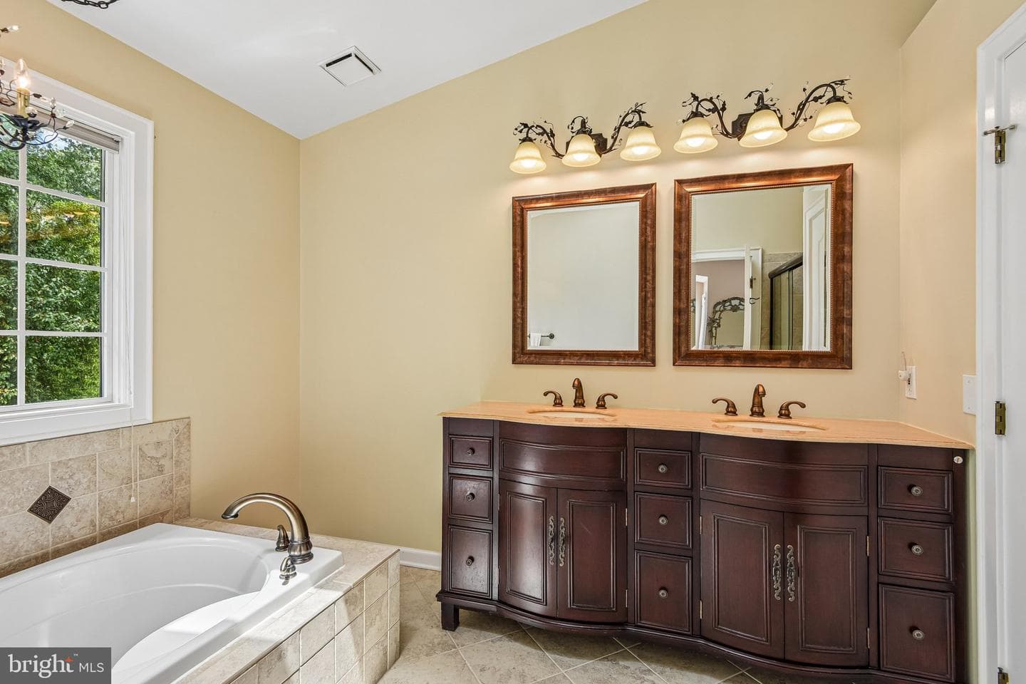 4014 Dogberry Lane photo 29