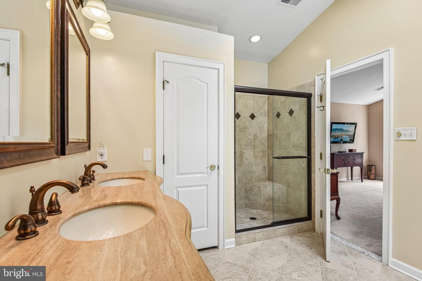 4014 Dogberry Lane photo 30