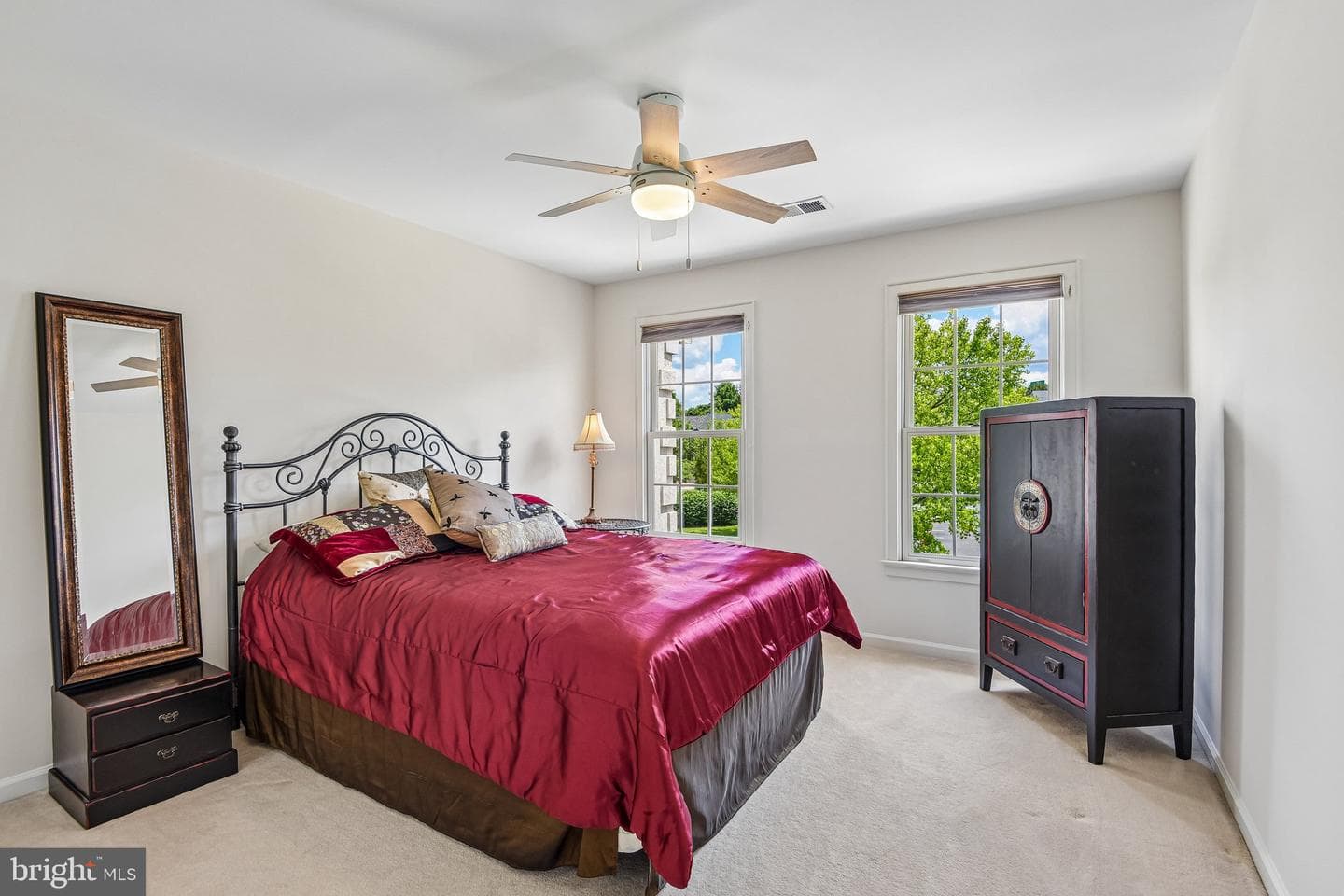 4014 Dogberry Lane photo 31