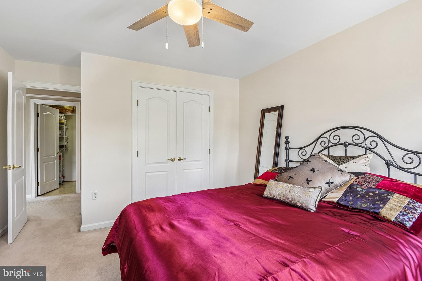 4014 Dogberry Lane photo 32
