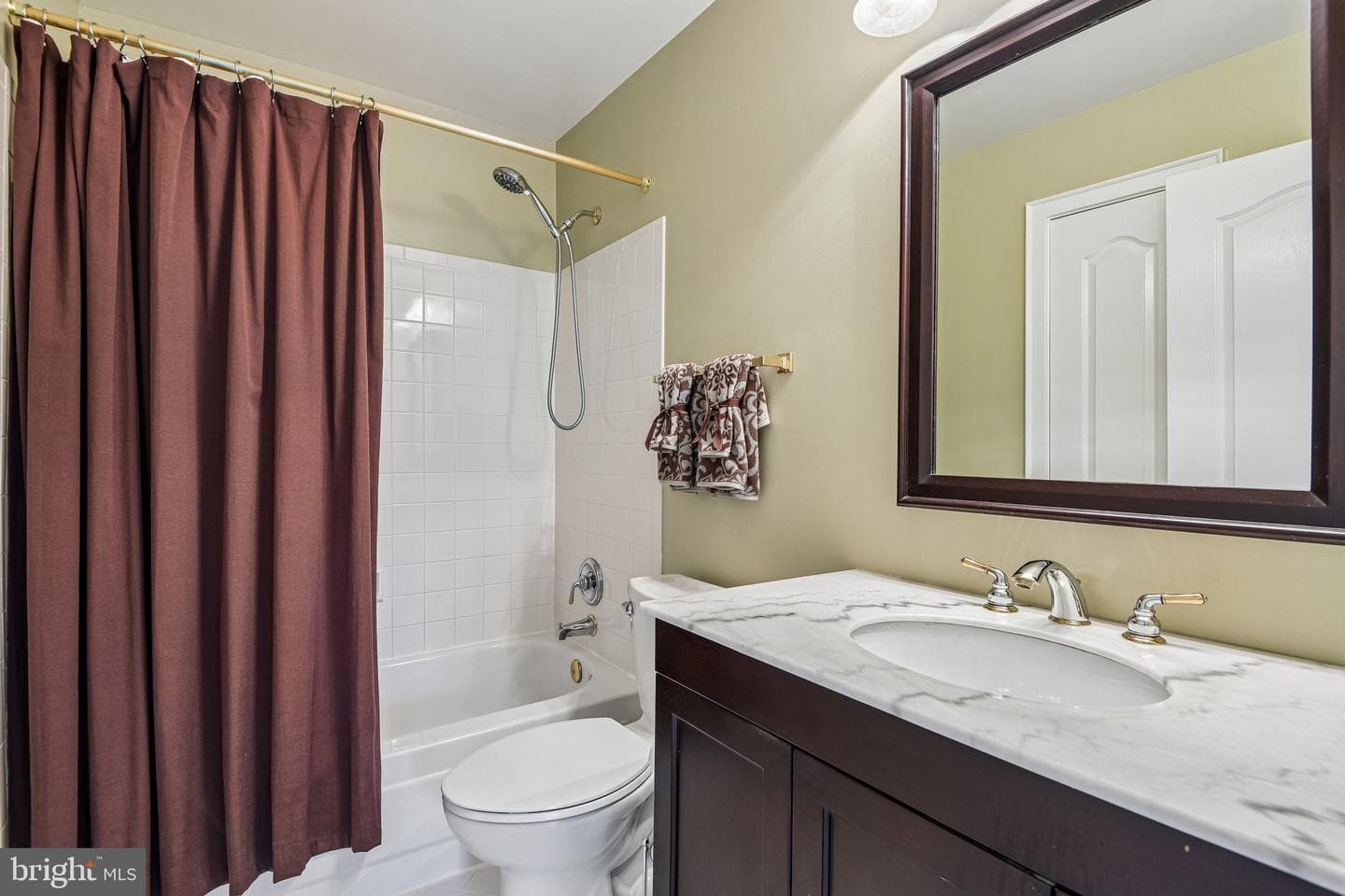 4014 Dogberry Lane photo 35