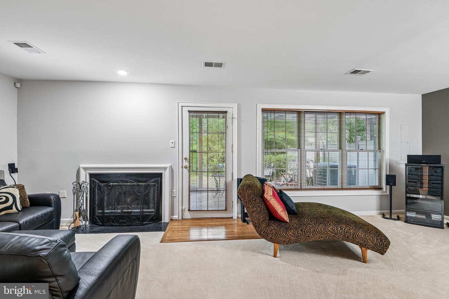 4014 Dogberry Lane photo 37