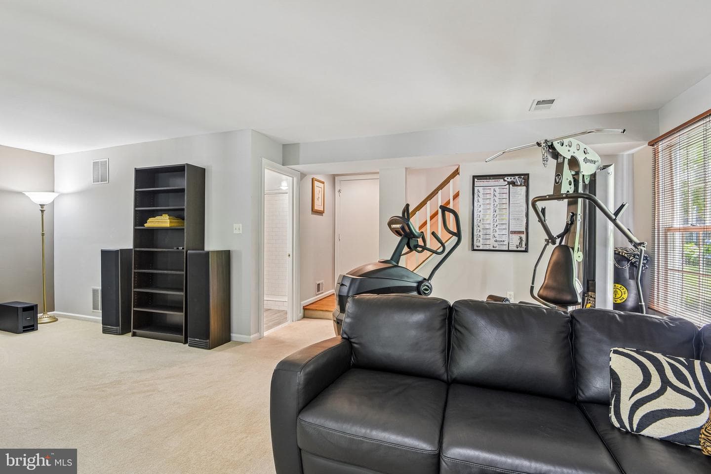 4014 Dogberry Lane photo 39