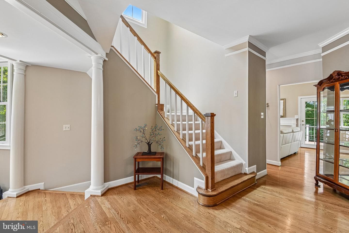 4014 Dogberry Lane photo 4