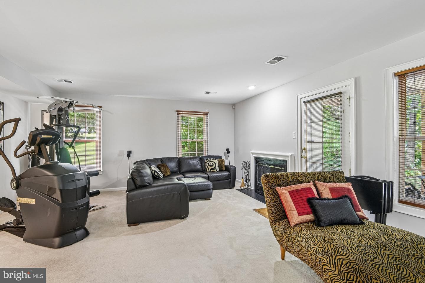 4014 Dogberry Lane photo 40