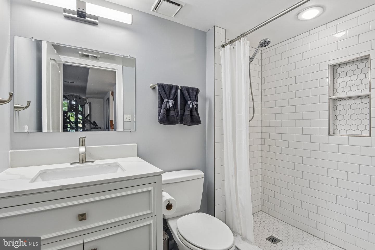 4014 Dogberry Lane photo 41