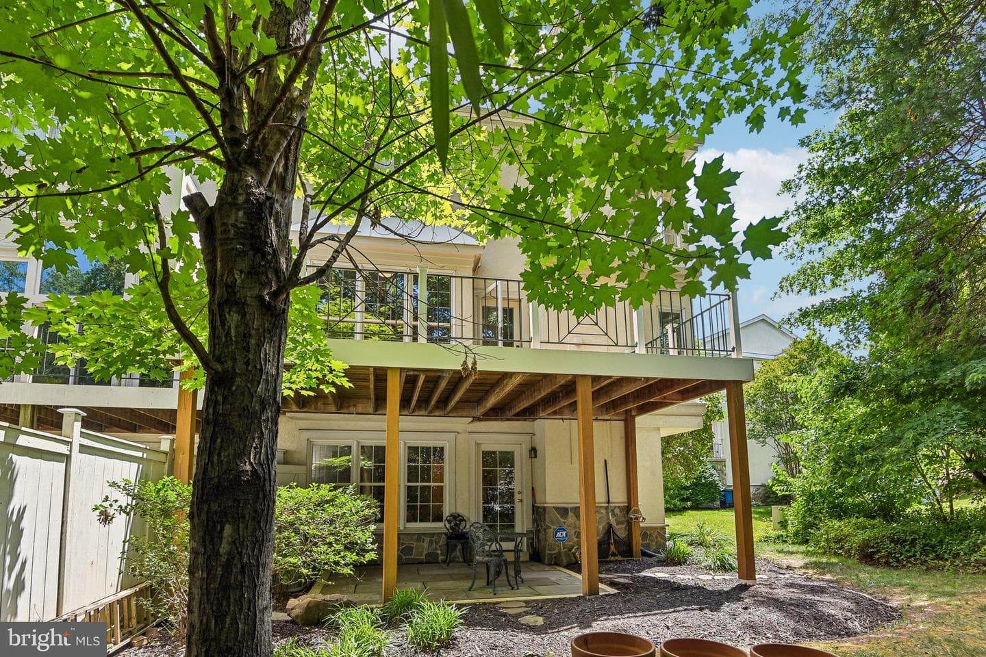 4014 Dogberry Lane photo 45