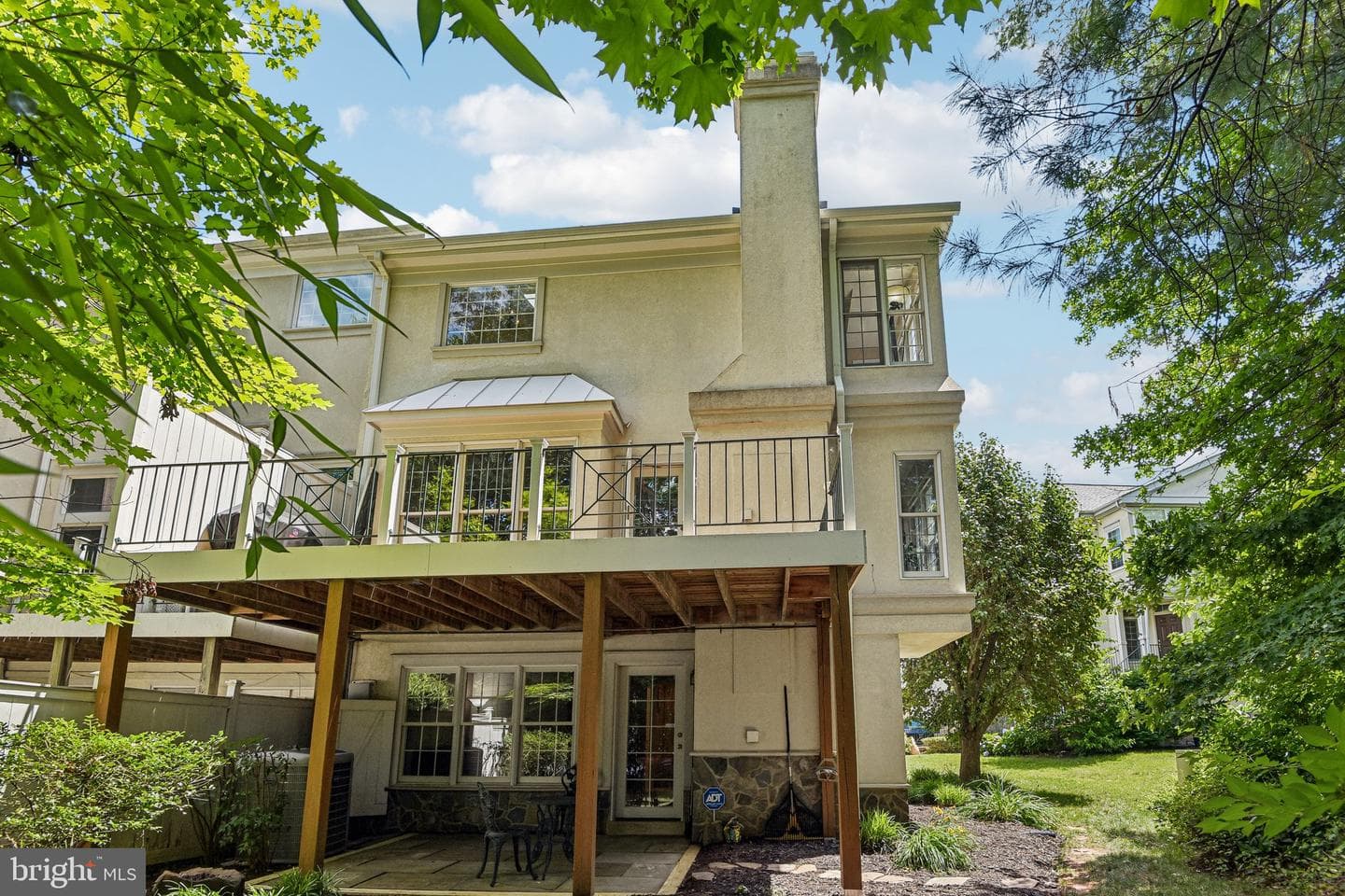 4014 Dogberry Lane photo 46