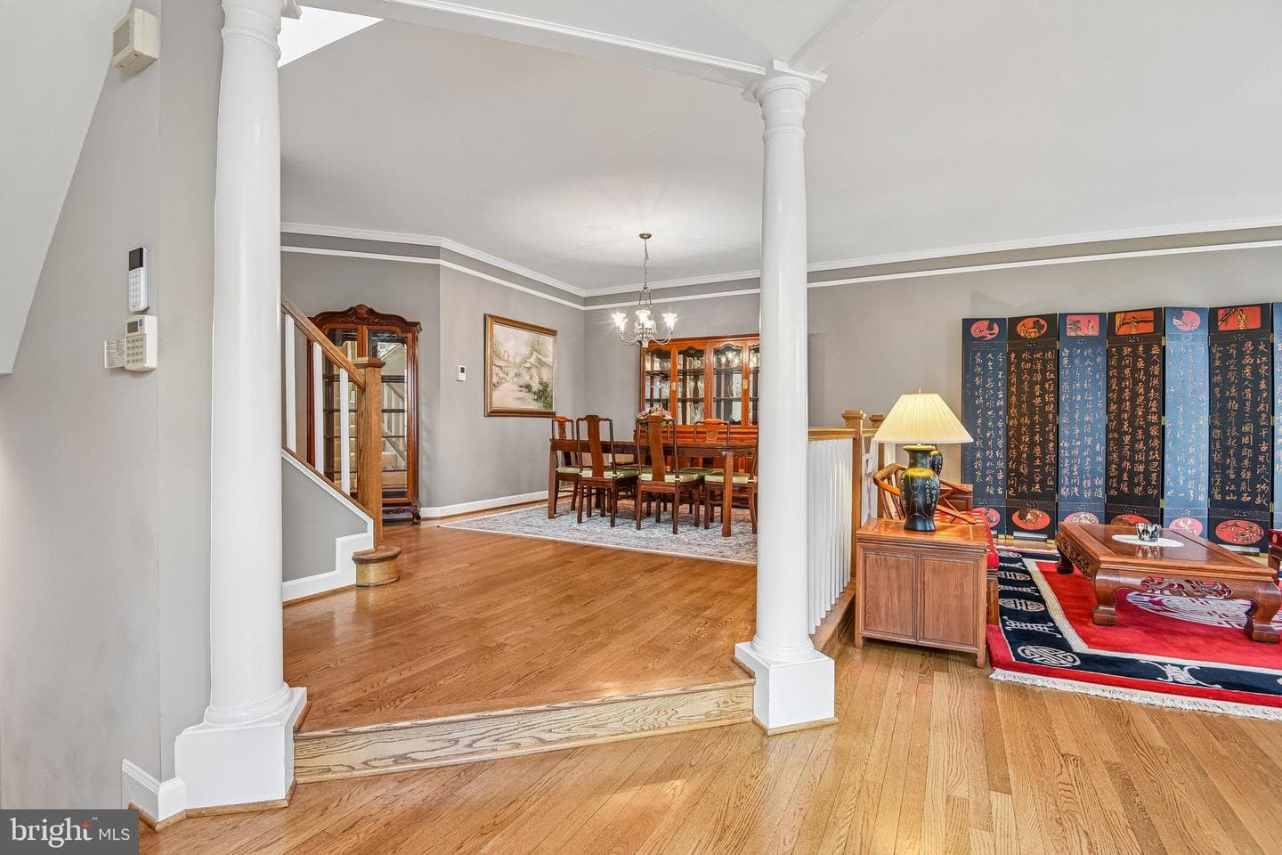 4014 Dogberry Lane photo 5