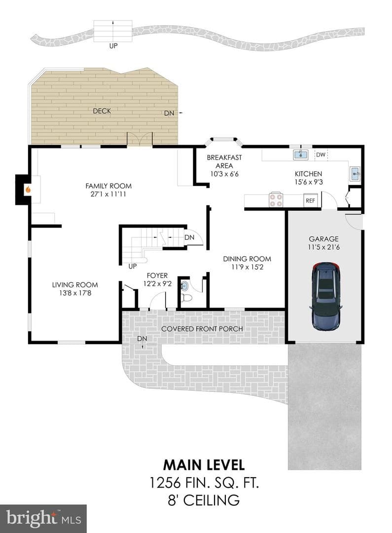 6207 Larstan Drive photo 37