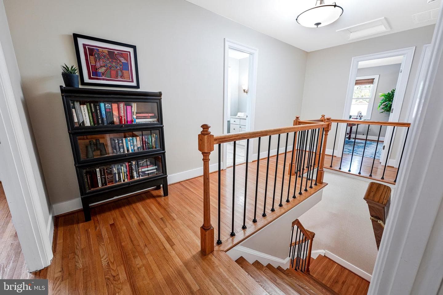 6207 Larstan Drive photo 39
